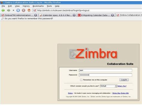 zimbra number1|zimbra mail number 1.